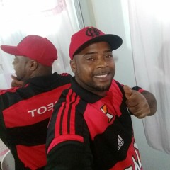 Bruninho Dj De Itaguaí