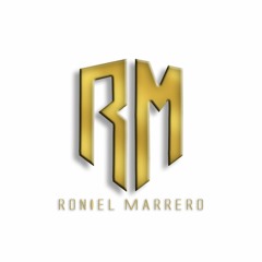 Roniel Marrero