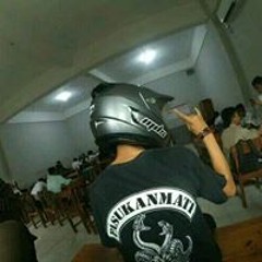 Ahmad Raihan Fahrezi