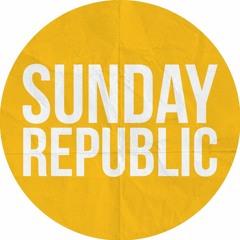Sunday Republic