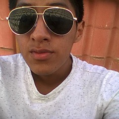 Renzo Navarro 1