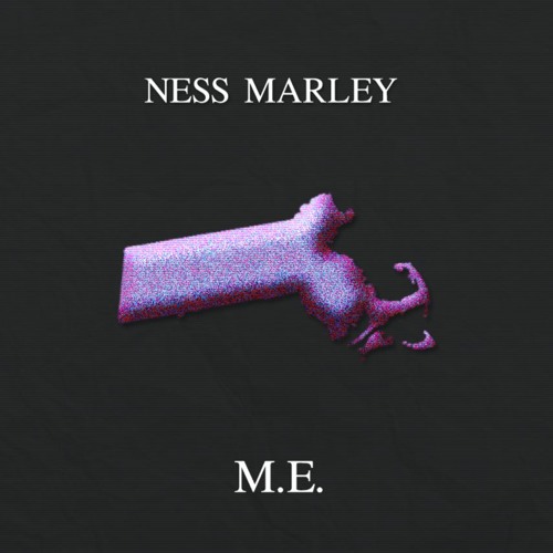Ness Marley’s avatar