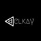 elkay