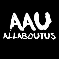 All About Us