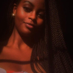 Célia Uwase