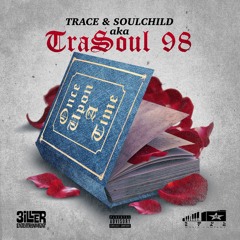 Trace/Soulchild
