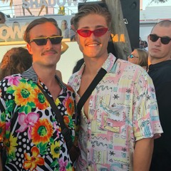 mattboustred