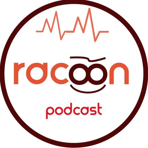 Racoon’s avatar