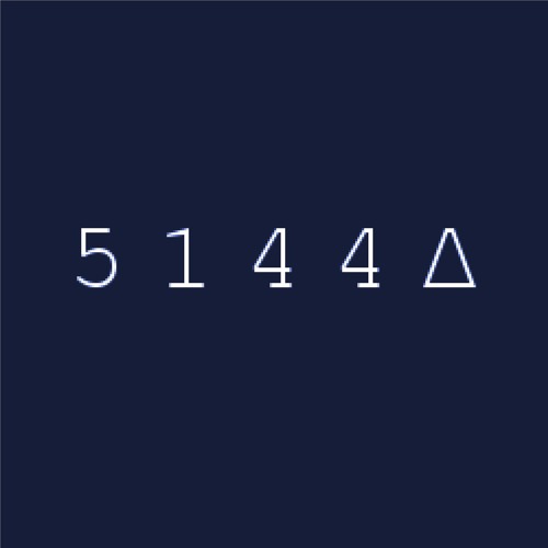 5144Δ’s avatar
