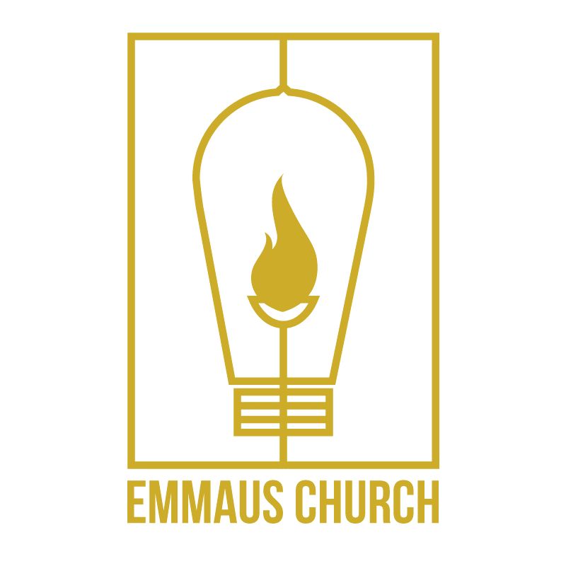 Emmaus Church CC