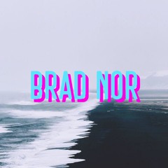 Brad Nor