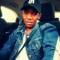 DJ SHAUN