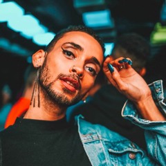 Silas Matos 1