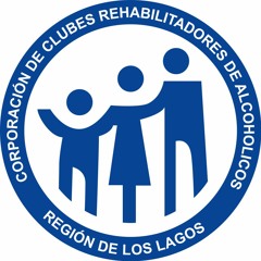 Corcra Los Lagos
