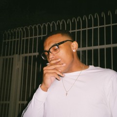 Fine$$e