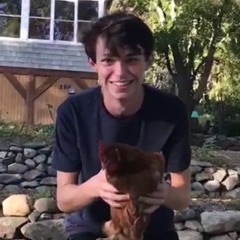 Tucker