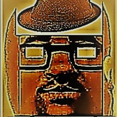 TheLeanestBean