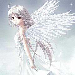 CuteUnicorngirl17