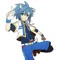 Sonic_gamerX4