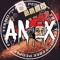 Anox ✪