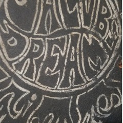 Jacob's Dream (Los Angeles)