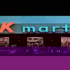 lil Kmart