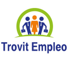 Web Specialist (mexico)
