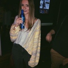 Caitlyn O'Connell