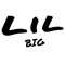 Lil Big