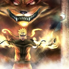Narutoking