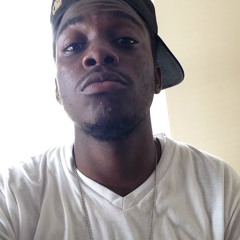 User 321708575