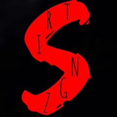 String Rap