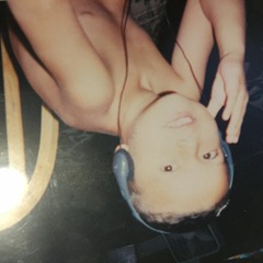 JDub