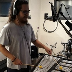 Renato Murakami