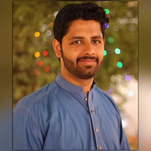 Dewana ho dewana wazir ali shah