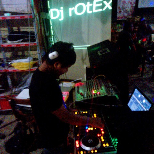 Stream 125 The Different Story Hit 80 S Uso Personal Rtx Dj Peter Schilling 2ol4 By Dj Rotex 14 Listen Online For Free On Soundcloud Stream 125 The Different Story Hit 80 S Uso Personal Rtx Dj Peter Schilling 2ol4 By Dj Rotex 14 Listen Online For Free On Soundcloud