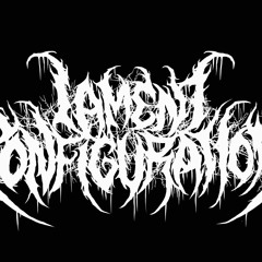 Lament Configuration Band