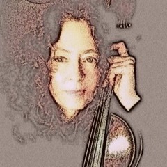 Marcia Watson Bendo