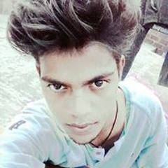 aryan