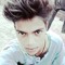 aryan