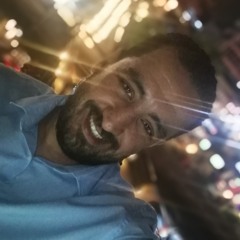 DEGO