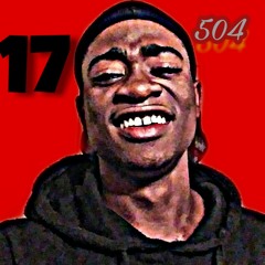 officalrambinosantana