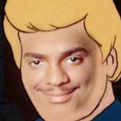 TheBubbaCometh