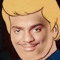 TheBubbaCometh