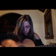 Beccjoy40