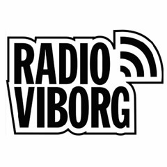 Radio Viborg