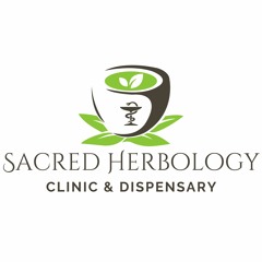 Sacred Herbology Clinic & Dispensary