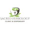 Sacred Herbology Clinic & Dispensary