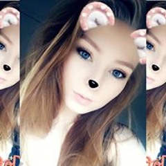 Trinity Porter