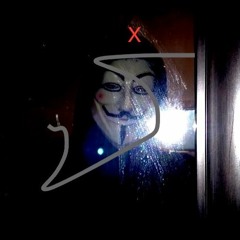 COOPTROL THE STREETS